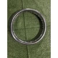 ราคา วงล้อขอบ14แท้ติดรถมือสอง (22546972581)