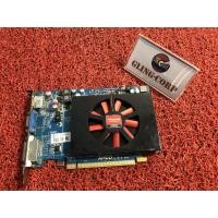 ราคา VGA AMD RADEON HD6670 1GB GDDR5 - หลายรุ่น / DELL / (20062302327)