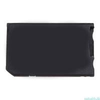 ราคา Zebebb TF Card to MS สําหรับ Duo Adapter Memory Stick สูงสุด 32GB (25493481810)