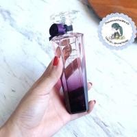 ราคา Lancome Tresor Midnight Rose EDP 75 ml (787280216)