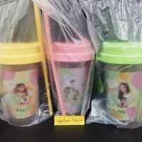 ราคา แก้วน้ำ BNK48 x All Café 7-Eleven (แก้วเซเว่น 16 ออนซ์) (2515105757)