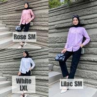 ราคา เสื้อ Saila โดย Keyza (3019509189)