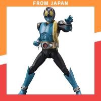 ราคา TAMASHII NATIONS S.H. Figuarts Kamen Rider 3, approximately 140mm, ABS & PVC painted movable figure. (28589333777)