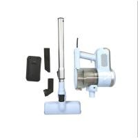 ราคา เครื่องดูดฝุ่น OTTO HV-190 ออตโต้ (43707993438)