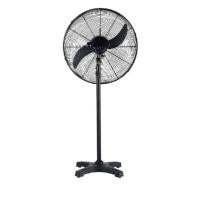 ราคา พัดลมอุตสาหกรรมมาสเตอร์คูล Masterkool แบบตั้งพื้น 20 นิ้ว รุ่น คูลท็อป (สีดำ) (13911427163)