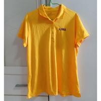 ราคา เสื้อ Nike ของแท้มือสอง (7729004345)