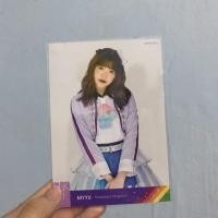 ราคา Myyu BNK48 Photoset BNK48 BNK Festival (2182643971)