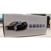 ราคา จอ LCD 7 นิ้ว ติดตั้งบน รถยนต์ (17140806196)