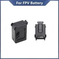 ราคา สำหรับ FPV แบตเตอรี่2000มิลลิแอมป์ชั่วโมง22.2โวลต์เข้ากันได้ FPV จมูกอัจฉริยะเที่ยวบินอุปกรณ์เที่ยวบินเวลา20นาทีแบรนด์ให (19895805399)