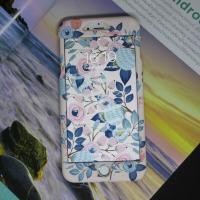 ราคา เคสเรืองแสง iPhone 2in1 KUtis box set (1469947504)