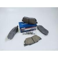 ราคา ผ้าเบรคหน้า SUZUKI KARIMUN WAGON R CARRY FUTURA (42870806271)