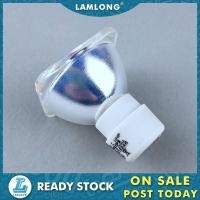 ราคา MC.JL811.001 ใช้งานร่วมกับโปรเจคเตอร์โคมไฟเปลือยหลอดไฟสําหรับ ACER P1185 P1285B S1285 X1185N X1285N (24594653271)