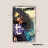 ราคา เทปอภินันทนาการ เสือธนพล ทีของเสือ Cassette Tape เทปคาสเซ็ต เทปเพลง (42922763428)
