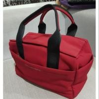 ราคา กระเป๋า BENETTON แท้ (2386846962)