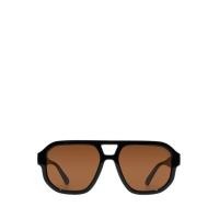 ราคา Aldo รุ่น Elaurien แว่นตากันแดด - สีดำ (27930373313)