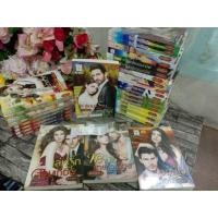 ราคา เชลยรักจอมเผด็จการ พรรณารา คุ้มค่าส่ง ร้ายรักจอมบัญชา บำเรอรักคนเถื่อน ร้อนรักเจ้าทะเลทราย บ่วงรักจอมเถื่อนทาสรักจอมลวง (9074063877)