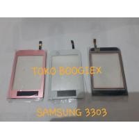 ราคา Ts TOUCHSCREEN SAMSUNG C3303 3303 CHAMP (28265924328)