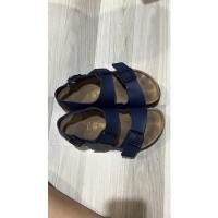 ราคา Birkenstock มือสอง size 37 (7993373186)