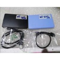 ราคา HDD Game wii สำหรับเครื่องแปลงแล้ว (8739033451)