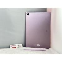 ราคา Samsung Galaxy Tab S9 FE 5G พร้อมปากกา 10.9" (AN3073) มือสอง (40901226435)