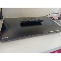 ราคา เครื่องเล่นบลูเรย์ Sony Bluray 3D Home Theater รุ่นHBD-E290 (เฉพาะตัวเครื่อง+รีโมท) (28507142862)