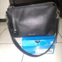 ราคา กระเป๋าสะพายแบรนด์ Anne klein พรีเลิฟ (25582838535)