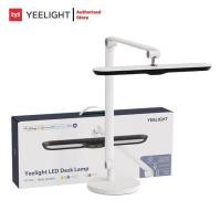 ราคา [ประกัน 15 เดือน] Yeelight LED Desk Lamp V1 Pro -โคมไฟตั้งโต๊ะยีไลต์ V1 โปร (Global) (13629939341)