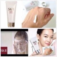 ราคา โฟม SK-II ตัวเทสเตอร์ (1816236570)