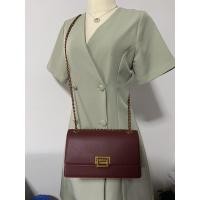 ราคา กระเป๋าแบรนด์ charles & keith (7580609519)