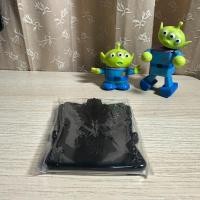 ราคา ⭐️พร้อมส่ง⭐️ กระจกพกพา Anna Sui กระจกแบบพับ พกพาสะดวก ของแท้100% (23731464057)