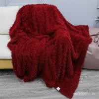 ราคา ผ้าห่มขนแกะสำหรับตุ๊กตา สิงโต หรือของตกแต่ง สวยงามและอบอุ่น (40072201899)
