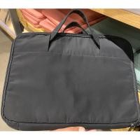 ราคา กระเป๋าใส่โน๊ตบุ๊ก ใช้สำหรับใส่สิ่งของใส่เอกสารMUJI[ของแท้100%]ขนาดA4 (41912454689)