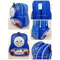 ราคา กระเป๋า​เป้​เด็ก​โทมัส​ (1458713780)