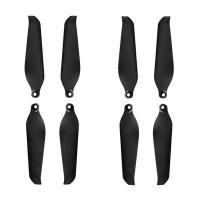 ราคา Quick Release Propellers Folding Blade Spare Parts For Autel Evo Nano/ Nano + Drone Replacement (28626674496)