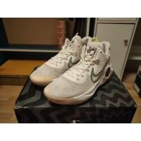 ราคา รองเท้าบาส(มือสอง)size8/41 (40361394579)