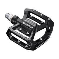 ราคา บันได Shimano PD-GR500 | บันไดจักรยาน (4435246656)