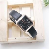 ราคา Julius watch JA -1123 นาฬิกาข้อมือผู้หญิง นาฬิกาจูเลียส (4216101962)
