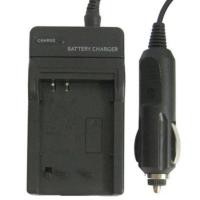 Canon Battery Charger (NB-5L)