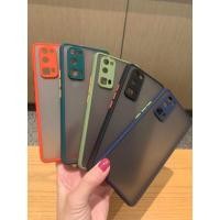 ราคา SAMSUNG NOTE 8/SAMSUNG NOTE 9/SAMSUNG NOTE 10/SAMSUNG NOTE 10+/SAMSUNG NOTE 20/NOTE 20+/ULTRA CASE DOVE RING CAMERA RANDOM COLOR (WHOLESALE) (27237921897)