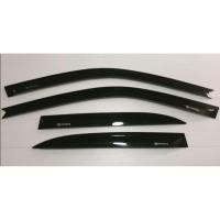 ราคา คิ้วกันสาดรถยนต์AE100 (7615932330)