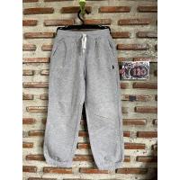 ราคา polo ⛔️เสื้อผ้ามือสองนำเข้า ของเด็กขายถูก⛔️ (21009722064)