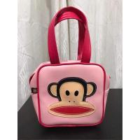 ราคา Paulfrank กระเป๋าถือ (18448470535)