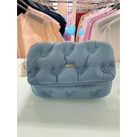 ราคา Jaspal Cross Body Puffy (29218604944)
