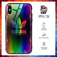 ราคา เคส Adidas_Iphone ประณีต Iphone 6S/6S Plus/7/7Plus/8/8Plus/X/Xs/Xs Max/11/11 Promax/12/12 Promax Lpc22010700 (43713500167)
