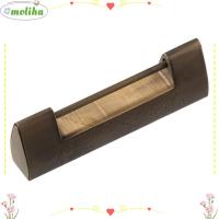ราคา โมลิฮา ชุดล็อคเฟอร์นิเจอร์,พร้อมกุญแจทองเหลืองประณีต, หนัก หน้าที่ การทําหน้าที่ 6 ซม. เก่าจีนล็อคสําหรับประตูตู้กล่องเครื่องประดับกล่องของขว (26542731151)