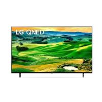 ราคา LGQNED80SQA.ATM 55 นิ้ว LG (4K, Smart, Magic Remote) 55QNED80SQA.ATM (3292736976)