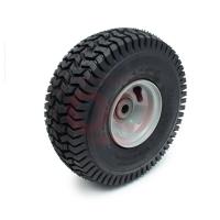 ราคา POLO (GARDEN) (โปโล(งานสวน)) อะไหล่ 30RB125 ล้อหน้า 30" แบบนั่งขับ (20981606032)