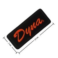 ราคา Harley Davidson Dyna อาร์มปักฮาร์เล่ย์-เดวิดสัน ตัวรีดติดเสื้อ อาร์มรีดติดเสื้อฮาร์เล่ย์-เดวิดสัน (22763240386)
