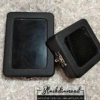 ราคา กล่องใส่เพชร กล่องใส่พลอย กล่องใส่อัญมณี (7920759359)