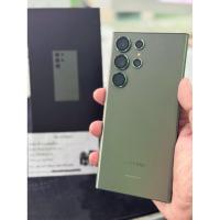 ราคา Samsung Galaxy S23 Ultra 8/256 (มือสอง สภาพสวย) (41754747011)